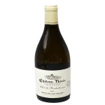 chateau thivin beaujolais blan 0 1753344787 - BOTTLEBARRN