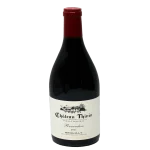 chateau thivin brouilly reverd 0 1753344786 - BOTTLEBARRN