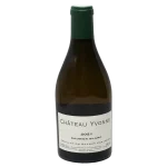 chateau yvonne 2022 saumur bla 0 1753345245 - BOTTLEBARRN