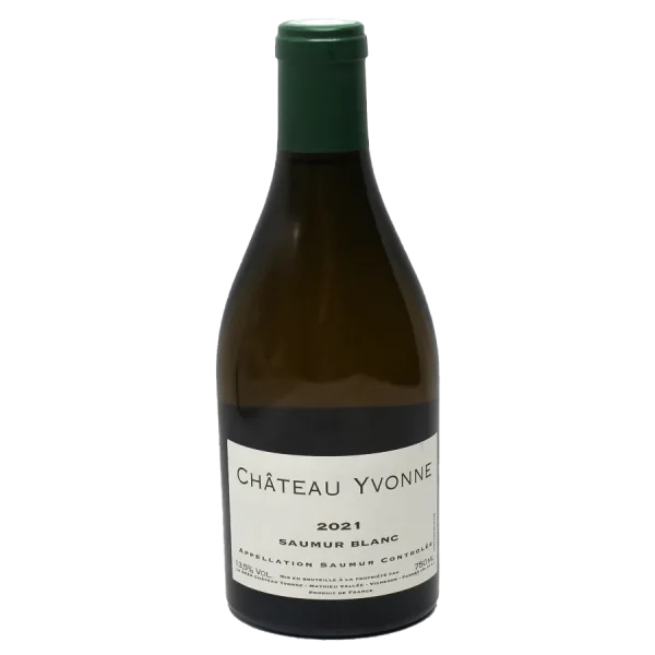 chateau yvonne 2022 saumur bla 0 1753345245 - BOTTLEBARRN