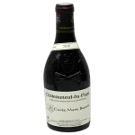 chateauneuf du pape 2016 henri 0 1753345130 - BOTTLEBARRN