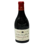 chateauneuf du pape 2018 domai 0 1753345417 - BOTTLEBARRN