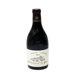 chateauneuf du pape 2018 red w 0 1753344440 - BOTTLEBARRN