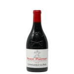 chateauneuf du pape 2018 ws97 0 1753343718 - BOTTLEBARRN