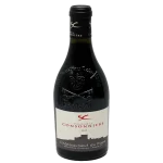 chateauneuf du pape 2019 red w 0 1753345119 - BOTTLEBARRN