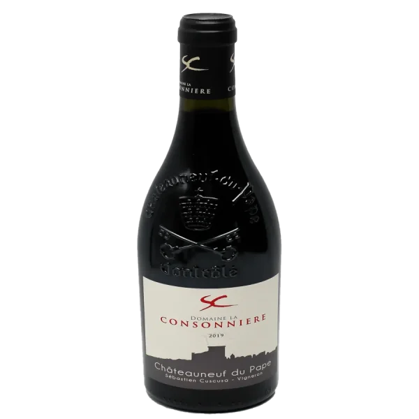 chateauneuf du pape 2019 red w 0 1753345119 - BOTTLEBARRN
