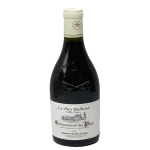 chateauneuf du pape 2020 font 0 1753344722 - BOTTLEBARRN