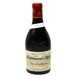 chateauneuf du pape andre brun 0 1753344990 - BOTTLEBARRN