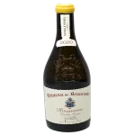 chateauneuf du pape beaucastel 0 1753345287 - BOTTLEBARRN