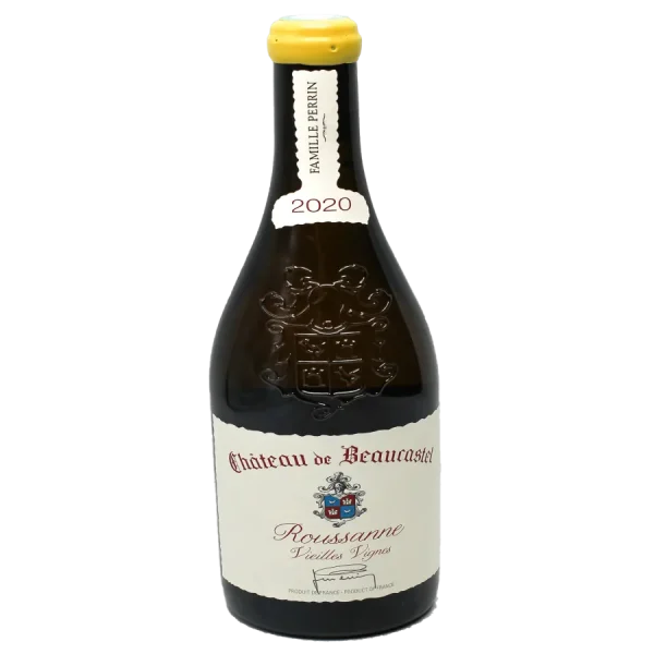 chateauneuf du pape beaucastel 0 1753345287 - BOTTLEBARRN