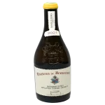 chateauneuf du pape blanc 2021 0 1753345418 - BOTTLEBARRN