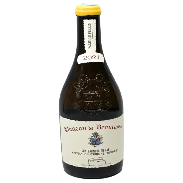 chateauneuf du pape blanc 2021 0 1753345418 - BOTTLEBARRN