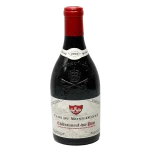 chateauneuf du pape red wine c 0 1753343838 - BOTTLEBARRN