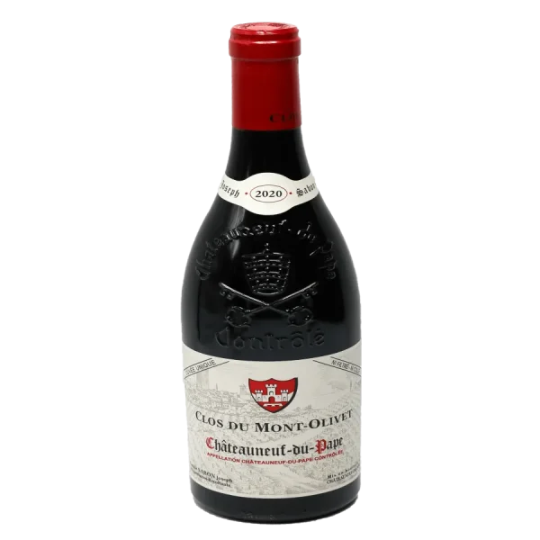chateauneuf du pape red wine c 0 1753343838 - BOTTLEBARRN