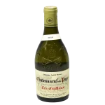 chateauneuf du pape white wine 0 1753344515 - BOTTLEBARRN