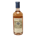chene bleu le rose eau de parf 0 1753344920 - BOTTLEBARRN