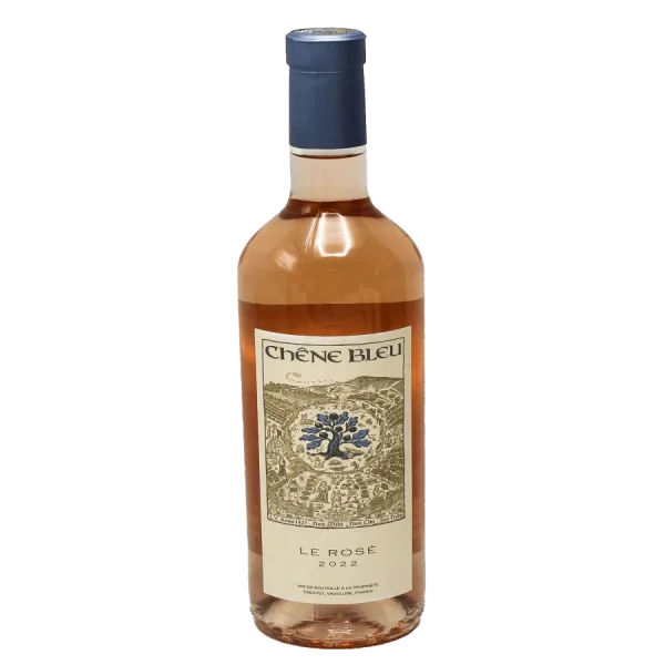 chene bleu le rose eau de parf 0 1753344920 - BOTTLEBARRN