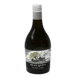 chenin blanc crisp dry margins 0 1753344361 - BOTTLEBARRN