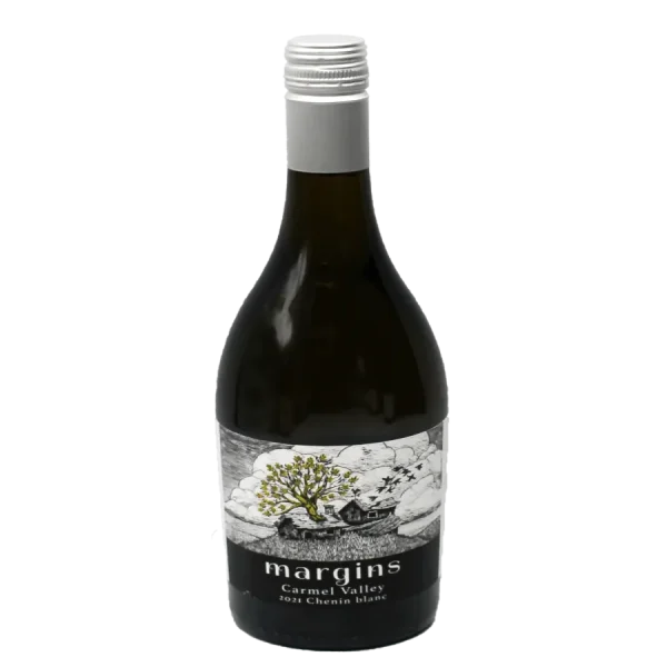 Chenin Blanc Crisp & Dry - Margins Massa Estate Premium Wine chenin blanc crisp dry margins 0 1753344361 - BOTTLEBARRN