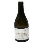 chenin blanc loire valley 23 b 0 1753344323 - BOTTLEBARRN