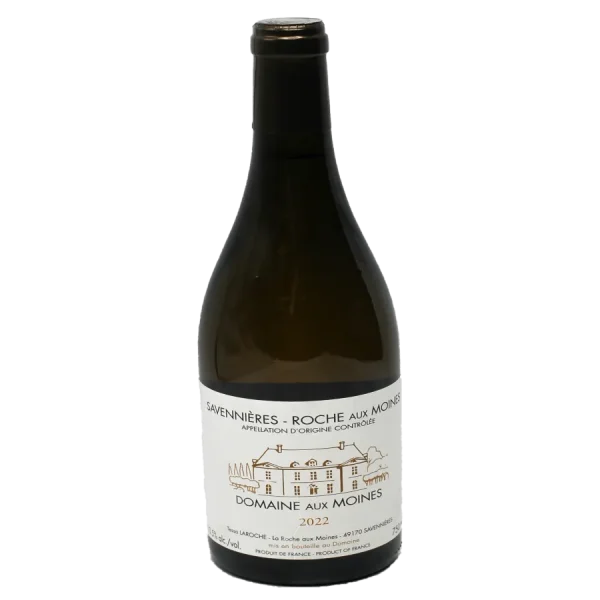 chenin blanc loire valley 23 b 0 1753344323 - BOTTLEBARRN