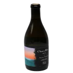 chenin blanc wine by jaimee mo 0 1753344344 - BOTTLEBARRN