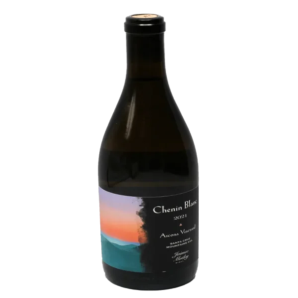 Chenin Blanc Wine by Jaimee Motley | Ascona Vineyard chenin blanc wine by jaimee mo 0 1753344344 - BOTTLEBARRN