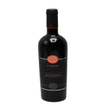 chessa cagnulari 2022 premium 0 1753344264 - BOTTLEBARRN