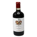 chianti classico 2017 frescoba 0 1753344152 - BOTTLEBARRN