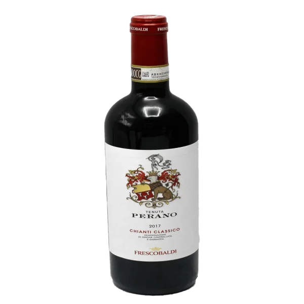 Chianti Classico 2017 Frescobaldi Tenuta Perano chianti classico 2017 frescoba 0 1753344152 - BOTTLEBARRN