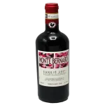 chianti classico 2021 red wine 0 1753345149 - BOTTLEBARRN