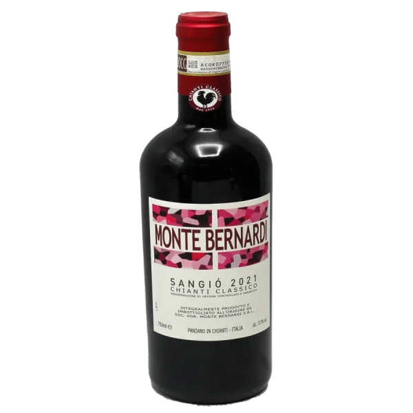 chianti classico 2021 red wine 0 1753345149 - BOTTLEBARRN