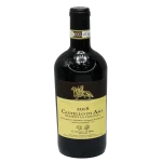 chianti classico gran selezion 0 1753344836 - BOTTLEBARRN