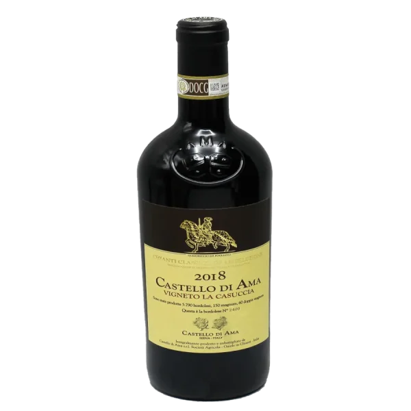 chianti classico gran selezion 0 1753344836 - BOTTLEBARRN