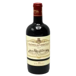 chianti classico gran selezion 0 1753344980 - BOTTLEBARRN