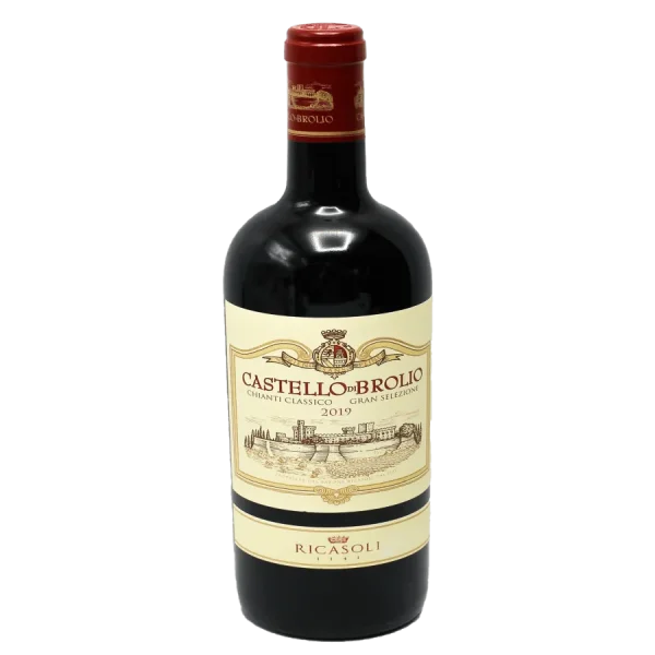 chianti classico gran selezion 0 1753344980 - BOTTLEBARRN