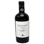 chianti classico gran selezion 0 1753345514 - BOTTLEBARRN