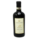 chianti classico riserva 2019 0 1753345360 - BOTTLEBARRN