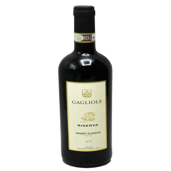 chianti classico riserva 2019 0 1753345360 - BOTTLEBARRN