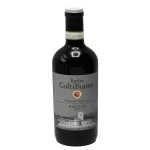 chianti classico riserva docg 0 1753344430 - BOTTLEBARRN