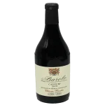 chiara boschis barolo cannubi 0 1753345138 - BOTTLEBARRN