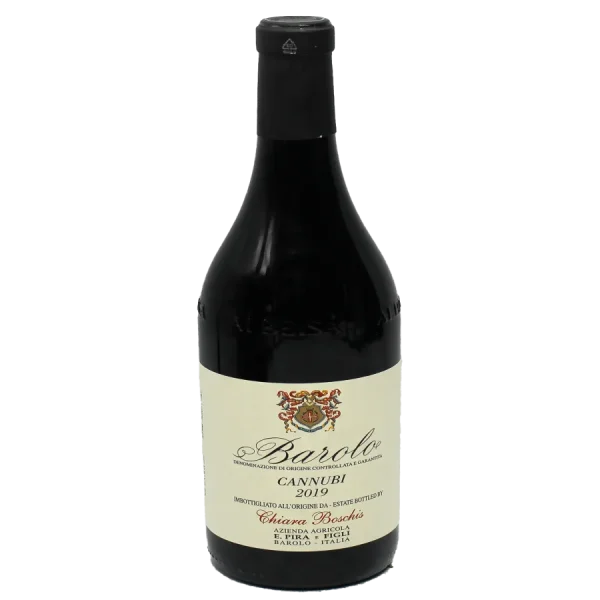 chiara boschis barolo cannubi 0 1753345138 - BOTTLEBARRN