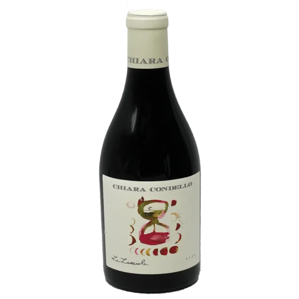 Chiara Condello 2020 Riserva Sangiovese - Predappio Romagna Excellence chiara condello 2020 riserva s 0 1753345360 - BOTTLEBARRN