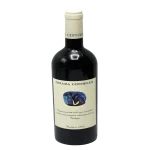 chiara condello romagna sangio 0 1753344498 - BOTTLEBARRN