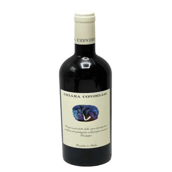 chiara condello romagna sangio 0 1753344498 - BOTTLEBARRN