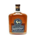 chicken cock bourbon whiskey 7 0 1753344451 - BOTTLEBARRN