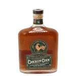 chicken cock kentucky straight 0 1753343773 - BOTTLEBARRN