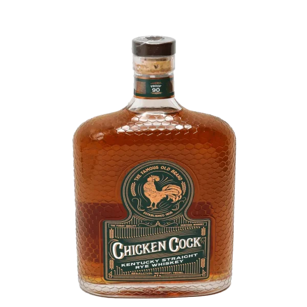 chicken cock kentucky straight 0 1753343773 - BOTTLEBARRN