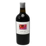 childsplay bold malbec red win 0 1753344776 - BOTTLEBARRN