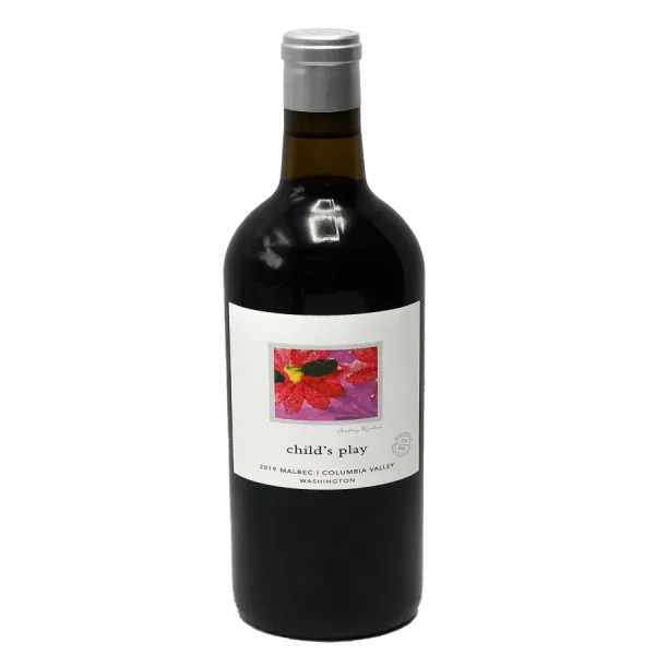 childsplay bold malbec red win 0 1753344776 - BOTTLEBARRN